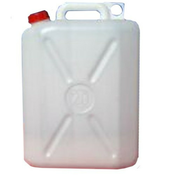Kanister 15 l ( 000562 )
