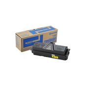 Toner Kyocera TK-1140 črna, original -