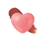 Dasique Souffle Color Pot – #07 Burnt Sienna – Barva za Ustnice in Lica 6,5g