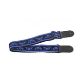 Kitarski jermen Ovation nylon 531.712 Gewa
