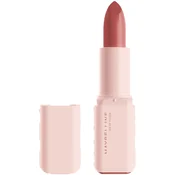 Maybelline Ruž za usne, Maybe its soft 106