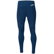 Pajkice Jako COMFORT 2.0 LONG TIGHT kids