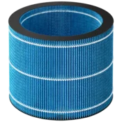 Filter za Vlažilnik zraka PHILIPS FY3446/30