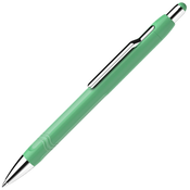 Kemijska olovka Schneider Slider Epsilon - XB, zelena