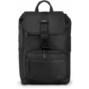 Ogio Xix 20 Backpack Carbon