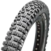 MAXXIS Creepy Crawler F 20x2.0