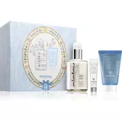 Sisley Darilni set Essentials Set