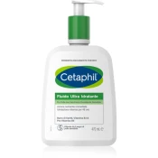Cetaphil Fluido Ultra Idratante vlažilni fluid za občutljivo kožo 470 ml