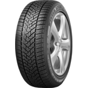 Dunlop Zimska guma 215/50R17 91H Winter Sport 5 Mfs