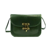 Florance greg58227 Zelena