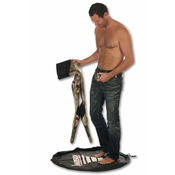 IMERSION MAT DRY BAG