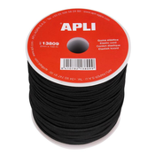 APLI Apli Elastična vrvica 100m, (20455746)