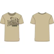 Lonsdale Mens t-shirt regular fit