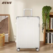 ATHT Kofer, 71.1 cm, Beli