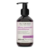 Alter Ego srebrni balzam 300 ml