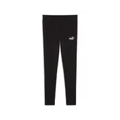 PUMA Helanke ess tape leggings W