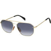 David Beckham Naocare za sunce DB 1041/S RHL/9O
