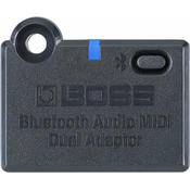 Boss BT MIDI Dual Adaptor