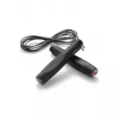 BODY SCULPTURE Vijaca Speed Rope