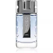 Ajmal Amaze EDP 100 ml