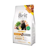 Brit Animals Ferret - 700 g