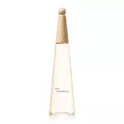 Issey Miyake LEau dIssey Eau&Magnolia toaletní voda 50 ml za žene