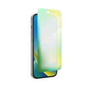 invisibleSHIELD Flex ECO hibridno steklo iPhone 14 Pro