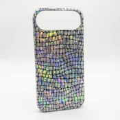 Maska Glow za iPhone Air