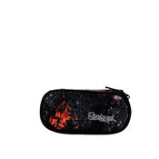 RUCKSACK ONLY PERESNICA MEDIUM LAVA RED
