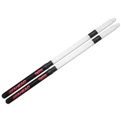 Ahead TPSX TipStix Light Bobnarske palice (Kot novo)