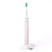 Philips Sonicare HX3651/11 - vrtnica