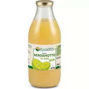 Sapore di Sole Sok bergamotke - 750 ml