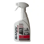 Čistilo SANN PROFI za razmaščevanje 500ml