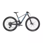 Gorsko kolo SCOTT CONTESSA SPARK RC WORLD CUP TR 2024