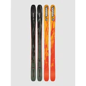 K2 Mindbender 101 2027 Skis uni
