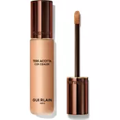 GUERLAIN Terracotta Concealer dolgoobstojni korektor odtenek 4,5N Neutral 11,5 ml