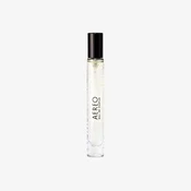 Pigmentarium Aereo 10ml