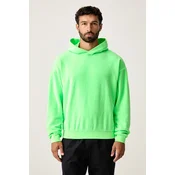 BOGNER Fire+Ice flis pulover moški ILARIO