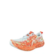 Asics NOOSA TRI 16, muške patike za trcanje, narandžasta 1011B872