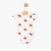 Just kiddin baby bodi Wild Flowers, 62-92