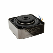slomart Alphacool Laing DDC310 Single Edition
