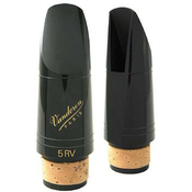 VANDOREN UST K 5RV CM301