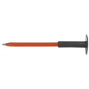 shumee Prebijalo z zaščito 14 x 250 mm
