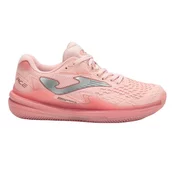 Ženske tenisice Joma Ace Lady 2529 Clay - Ružicasta