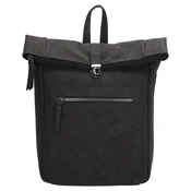 Beagles Cambrils W01529 Black