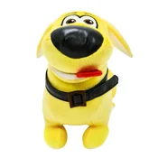 WP Merchandise WP MERCHANDISE - Labradorec Buddy plišasta igrača (24 cm), (21605188)