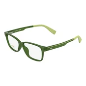 Lacoste L3664 315