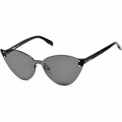 Ženske sunčane naočale Karl Lagerfeld KL996S-032 o 63 mm