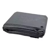 BRUNNER Multicover ponjava 3 x 3m – 100 g/m2