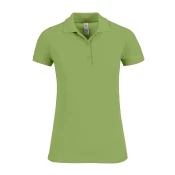 O54•B&C SAFRAN TIMELESS /WOMEN